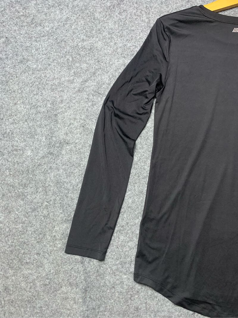 STL Sport Longsleeve, foto 7