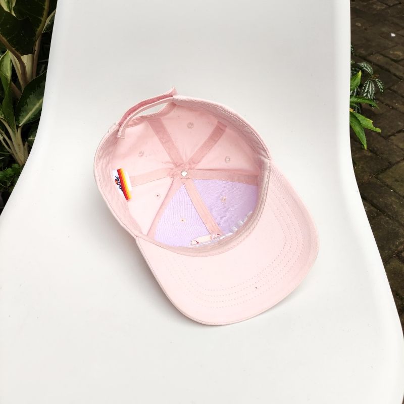 Ellesse Big Logo Cap, foto 7