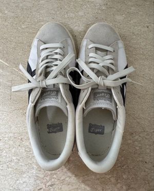 Onitsuka Tiger Limited Edition