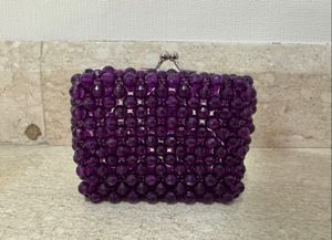 Dompet manik