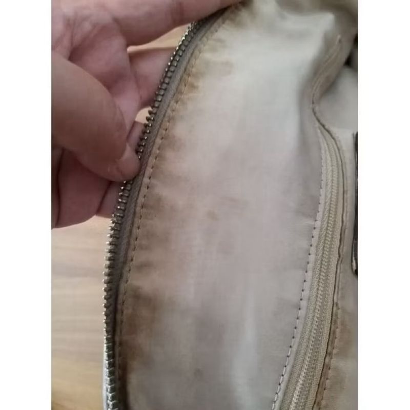 Coach madison shoulder bag (harga nett), foto 8