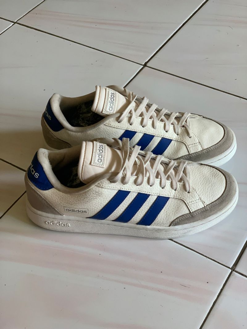 adidas original, foto 4