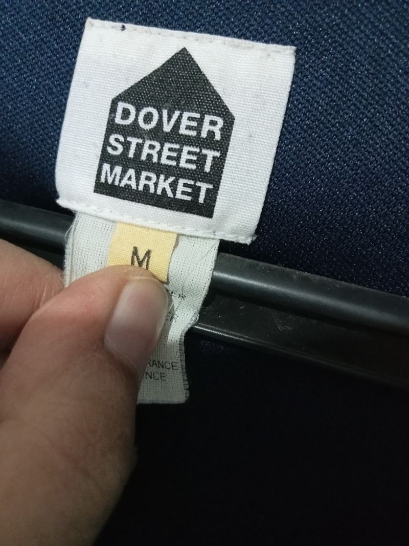 Dover Street Market Men's Jacket, foto 4