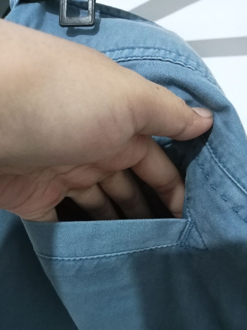 New Look Women's Chino, foto 8