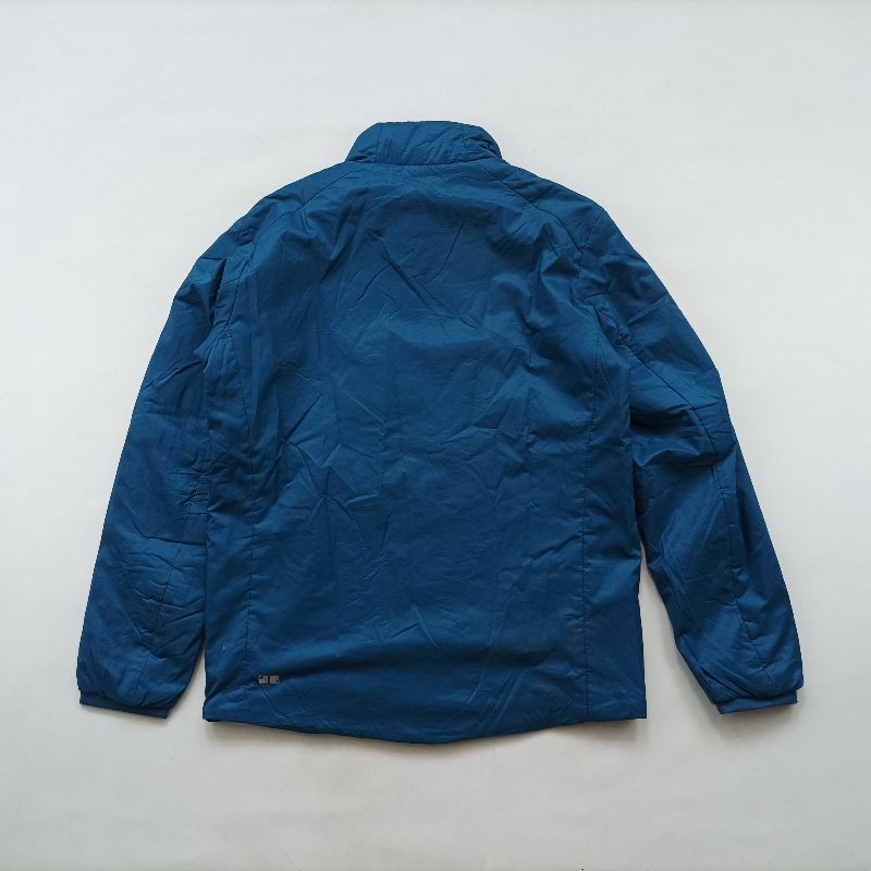Uniqlo padded size M H015, foto 6