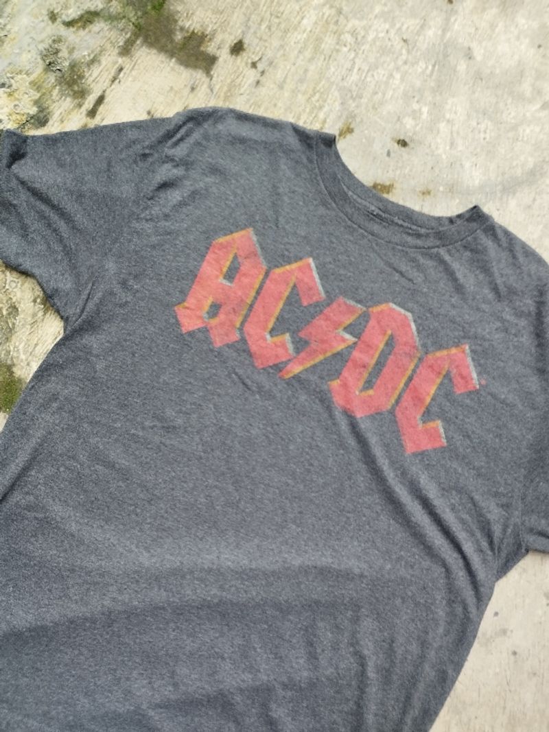 ACDC, foto 2