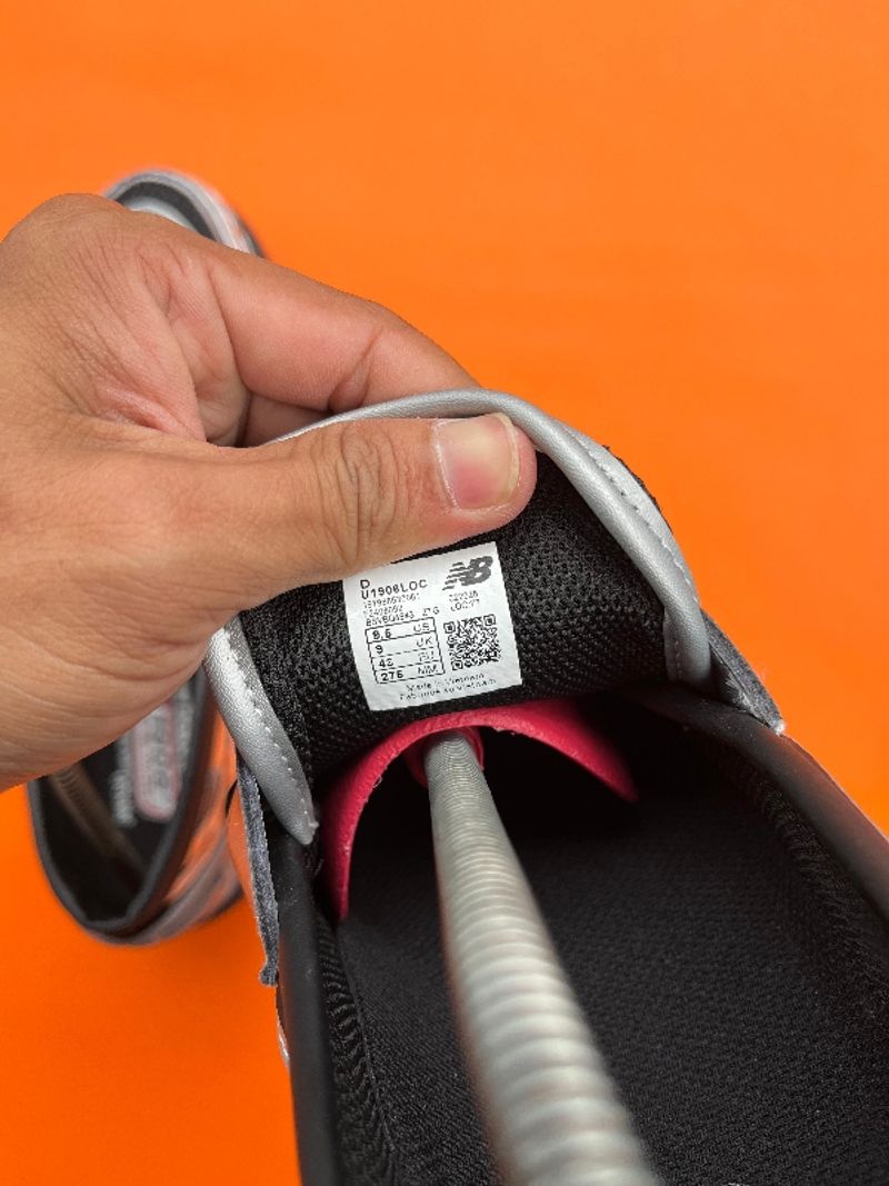 new balance 1906L, foto 2