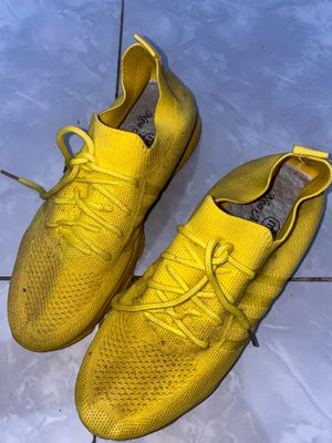 sepatu wanita