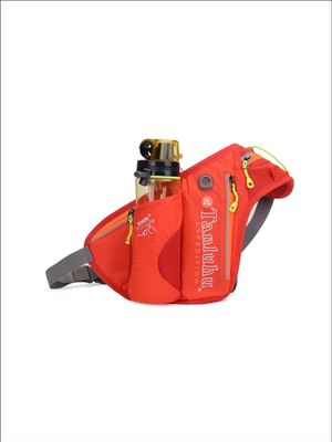 Tanluhu Running Waist Pack