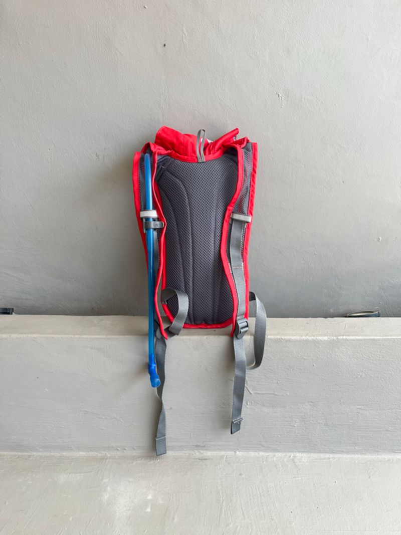 Camelbak 2L Hydration, foto 2