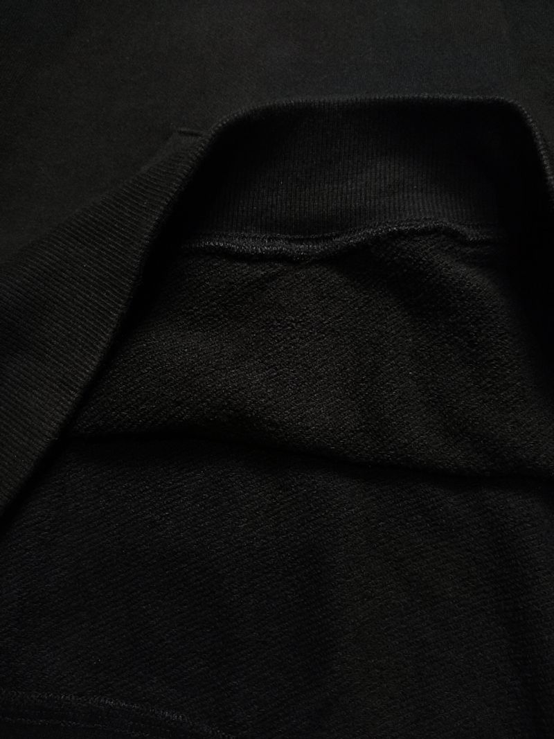CPGN STUDIO Cracking Snap Reglan Hoodie, foto 10