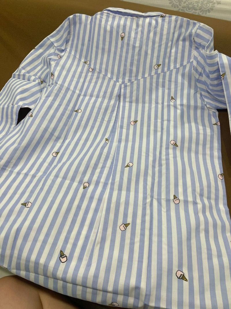 Tunik, foto 2