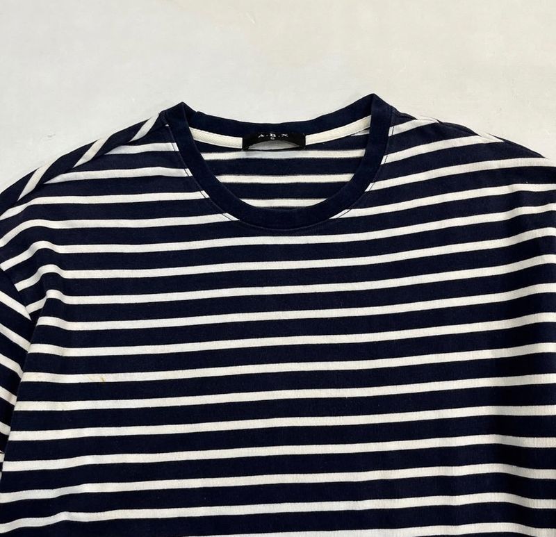 LONGSLEEVE, foto 4