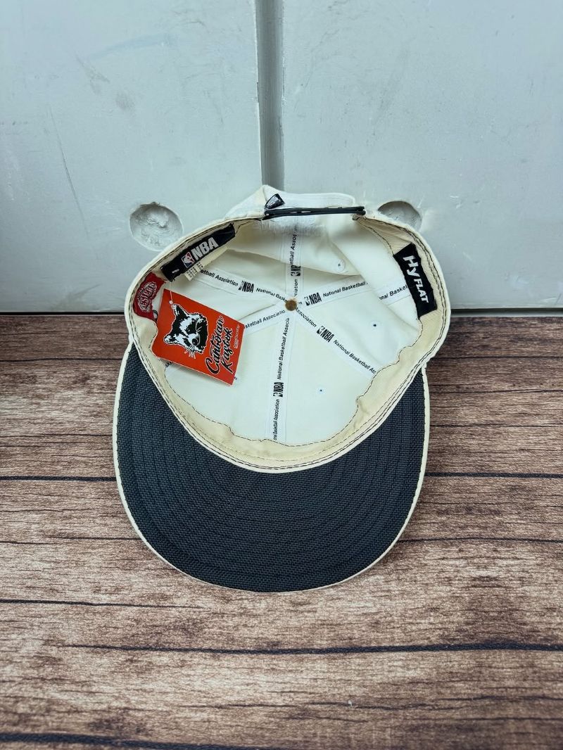 san antonio spurs NBA snapback cap #JLCP123, foto 5