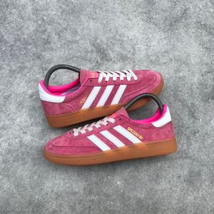 Adidas Spezial