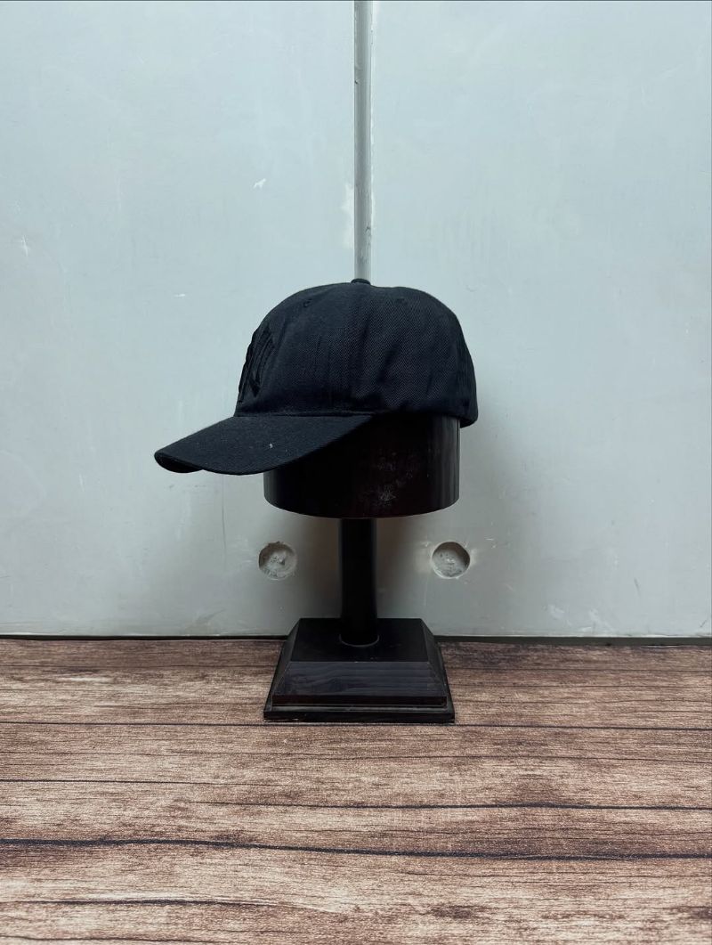 new york yankees MLB baseball cap #OCCP11, foto 2
