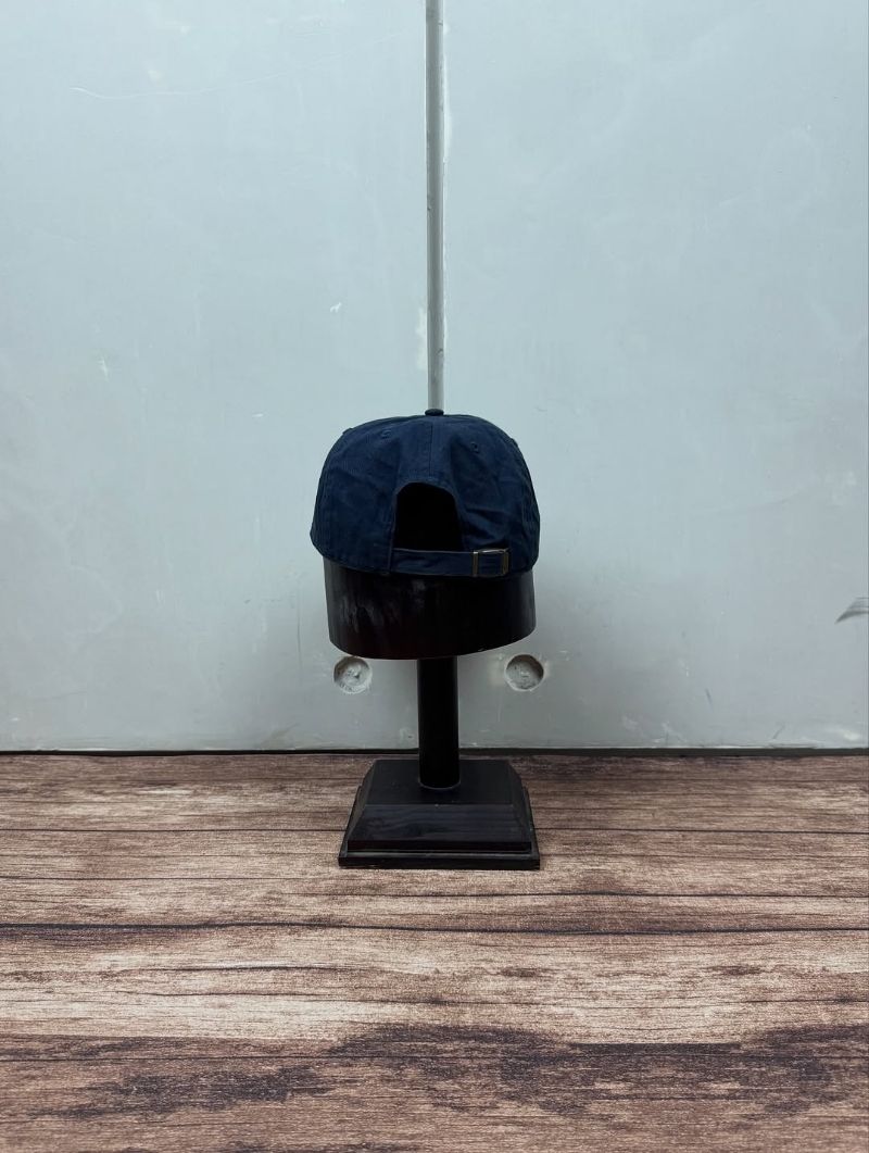boston red sox “champions” MLB baseball cap #OCCP49, foto 3