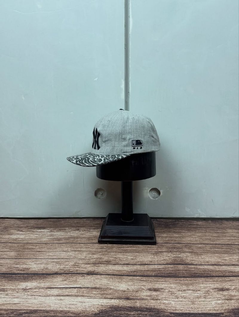 new york yankees MLB snapback cap #OCCP35, foto 2