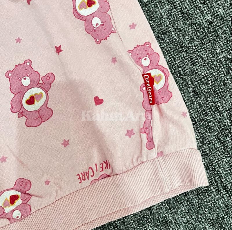 Jelyspoon X care bears, foto 6