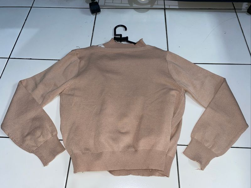 Cardigan, foto 2