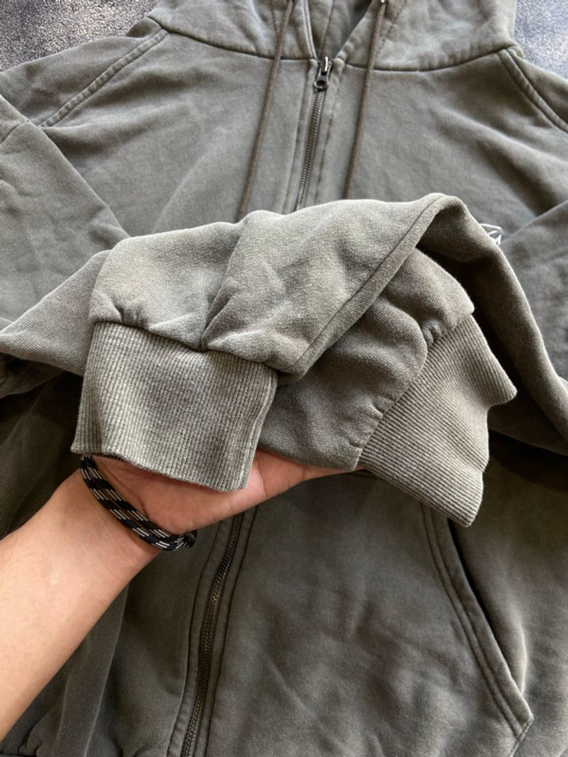 Stussy No Tag But Good, foto 4