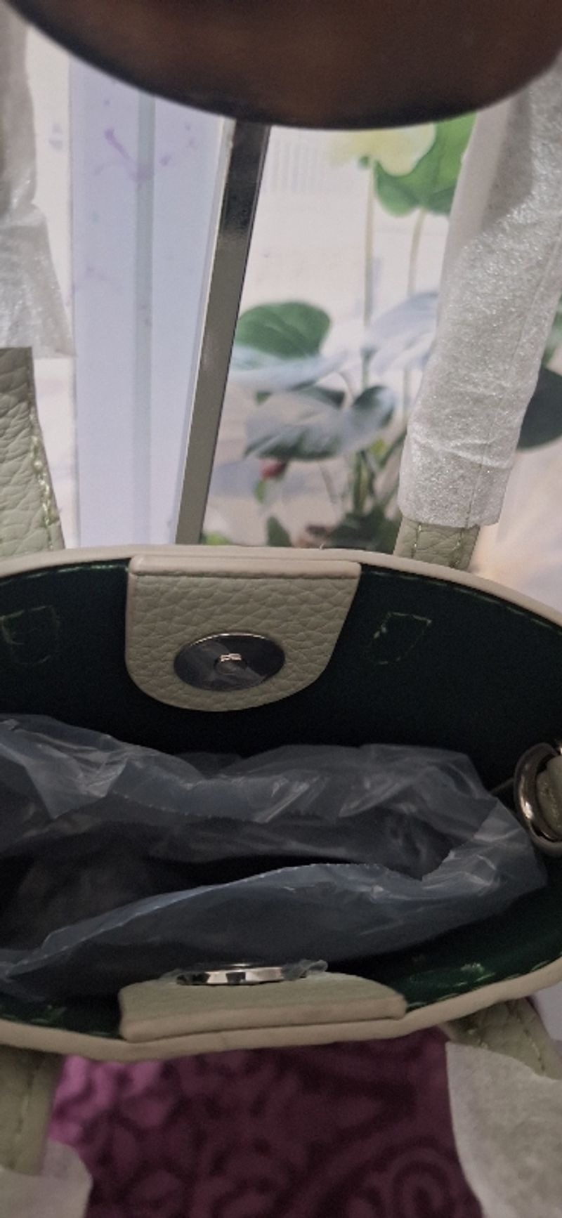 HPO Green Hermes, foto 4