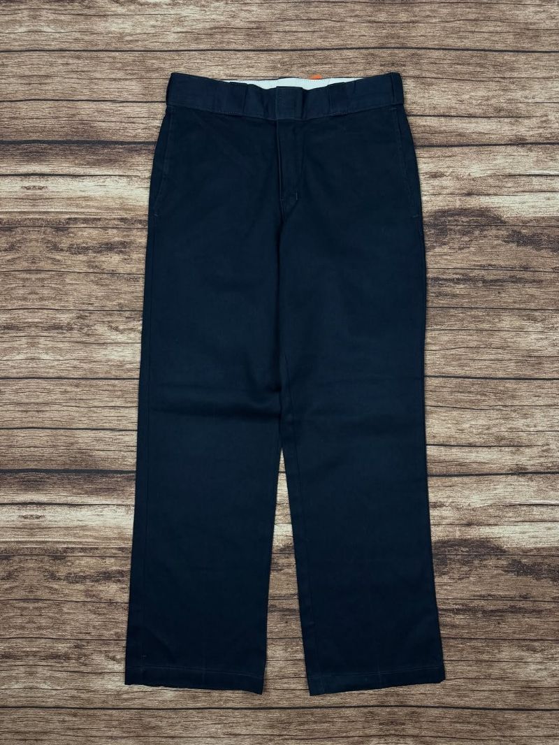 dickies 874DN work pants #NVLP26, foto 5
