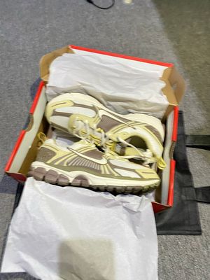 Nike Vomero 5 Pale Ivory