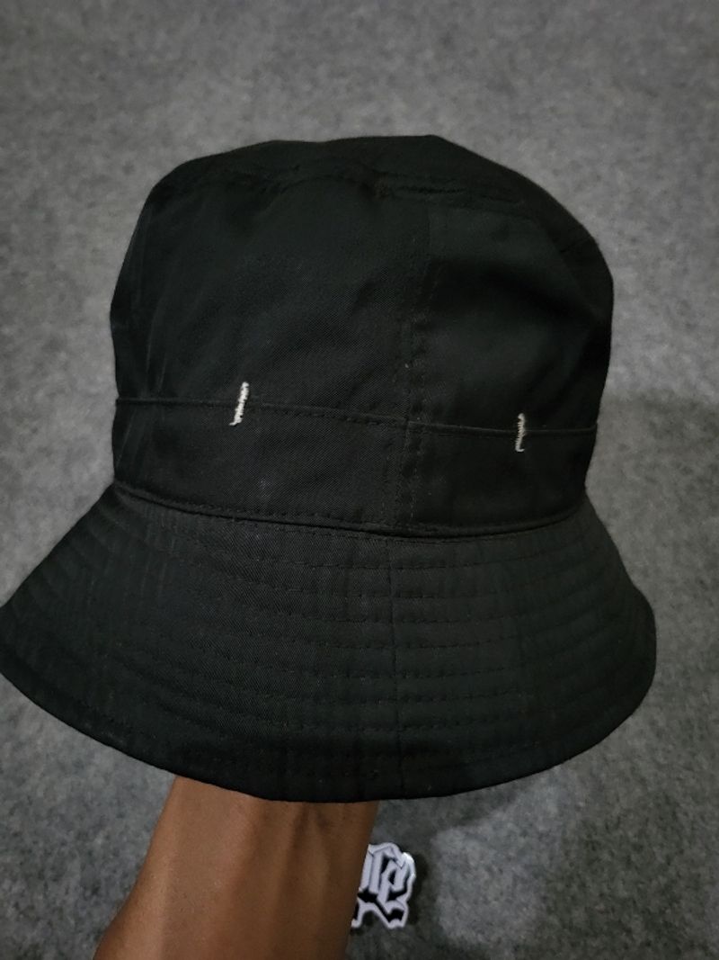 Bucket Hat Maison Mined, foto 3