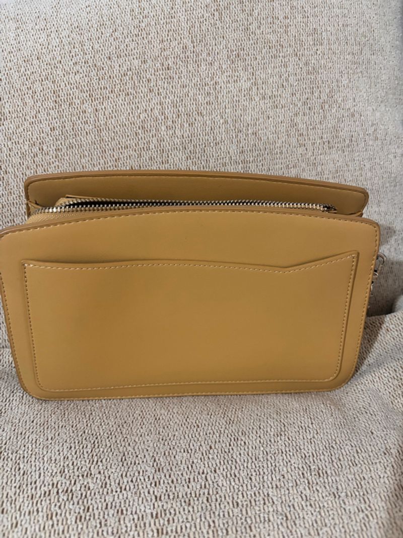 Tas Wanita - Obermain, foto 4
