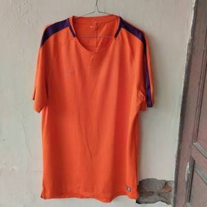 T-shirt Nike Jersey Original