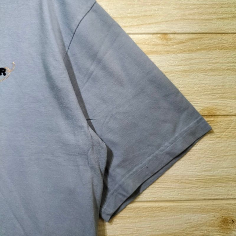 1072. T shirt Kaos CPGN STUDIO, foto 3