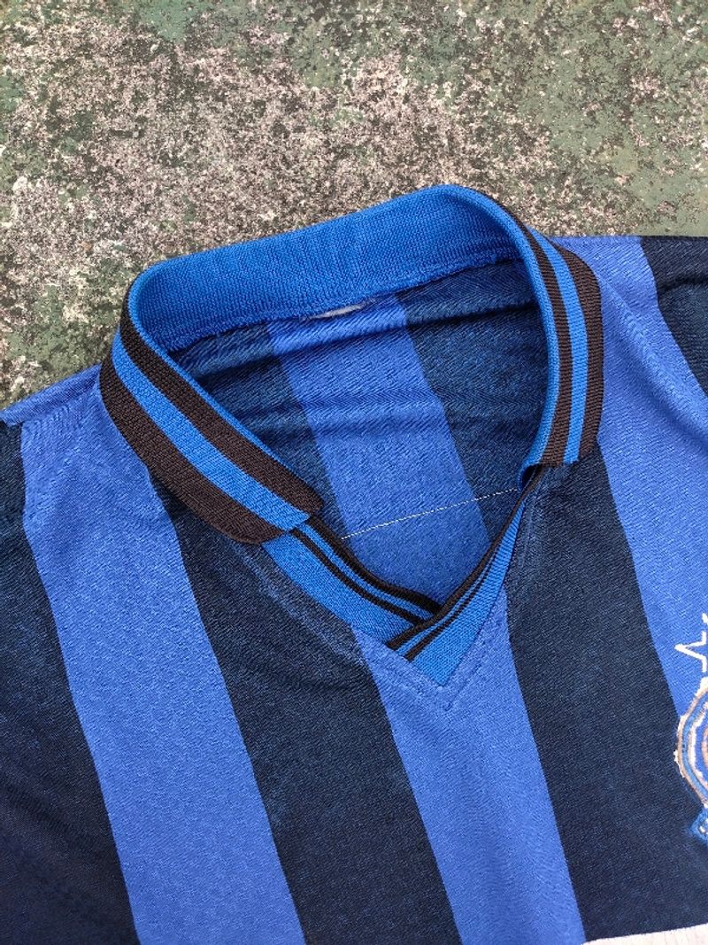 jersey inter milan, foto 4