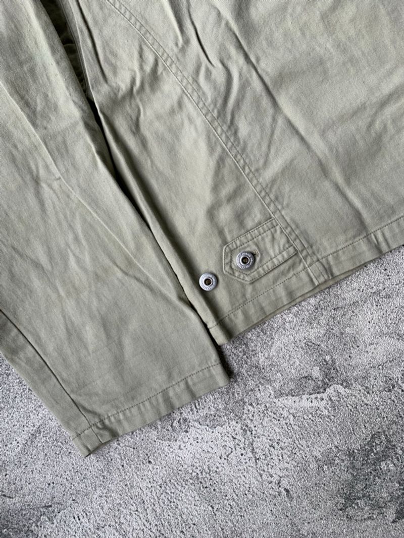 pure liebe work jacket, foto 7