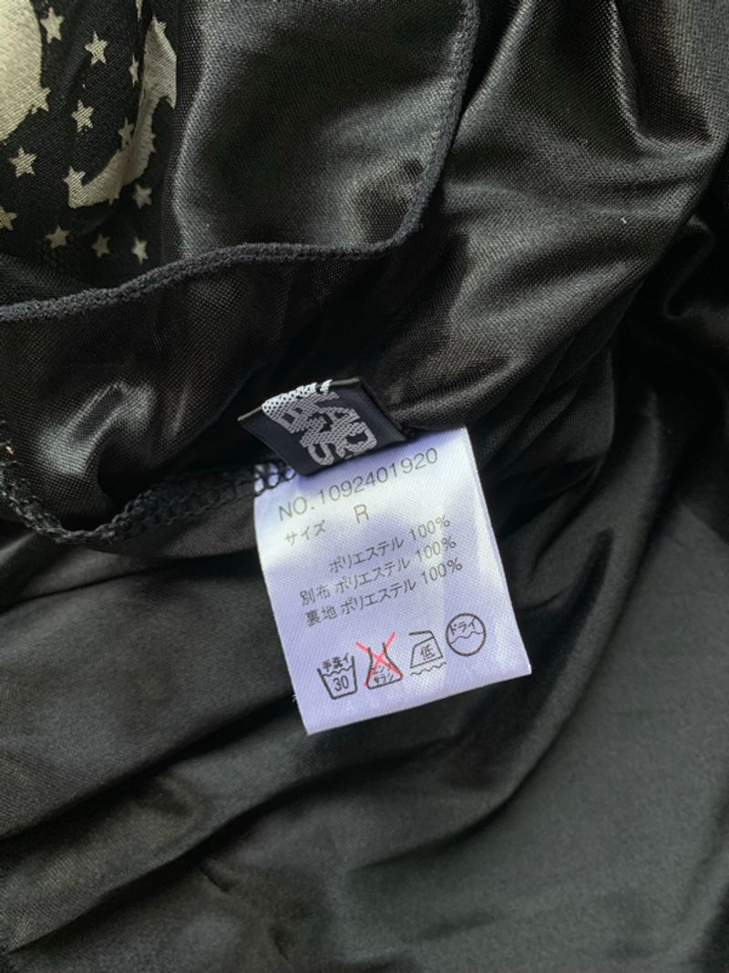 glad news mini dress, foto 7