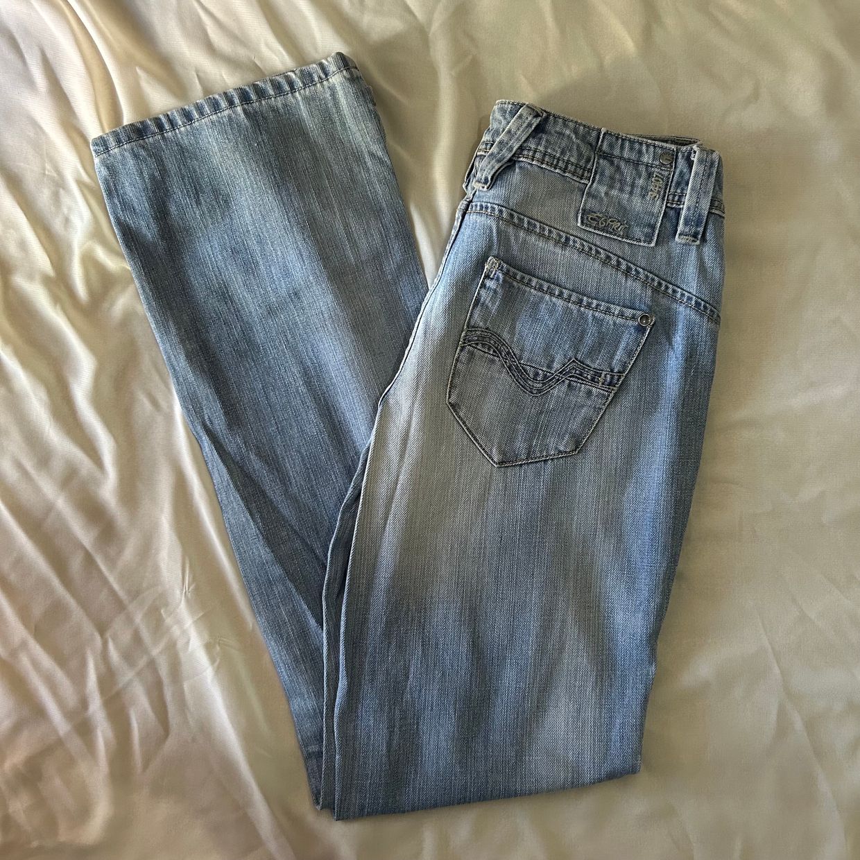 Esprit Vintage Wanita multicolor