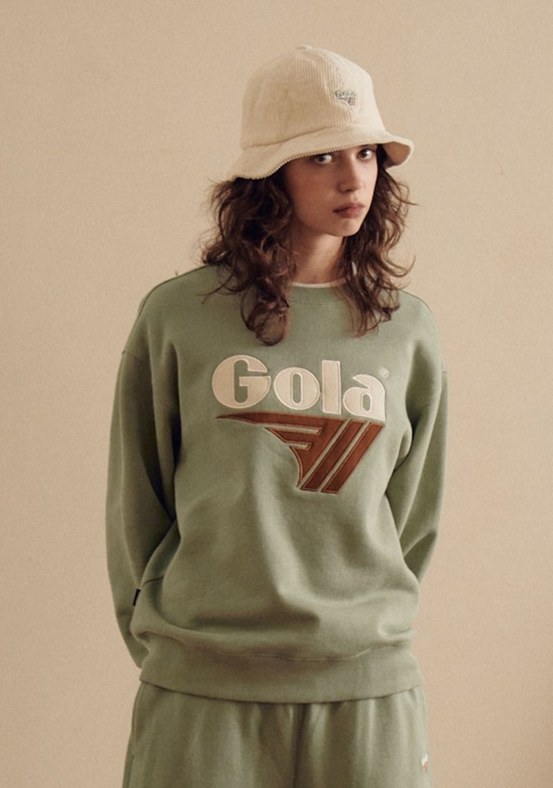 Gola bucket hats, foto 3