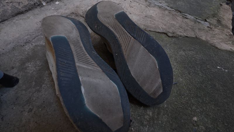 910 nineteen geist ekiden navy  defect, foto 3