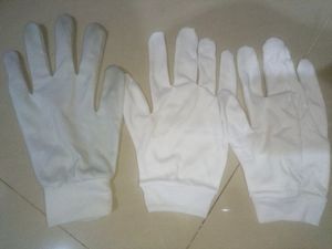 Barang bekas ngekos yang minat