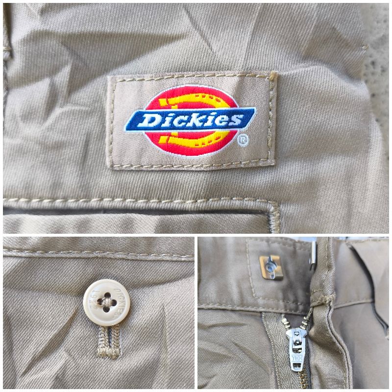 Dickies Jogger Size : 31, foto 9