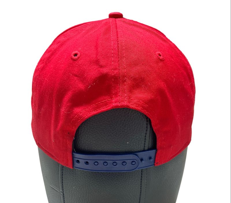 New Era 9Fifty Phillies, foto 3