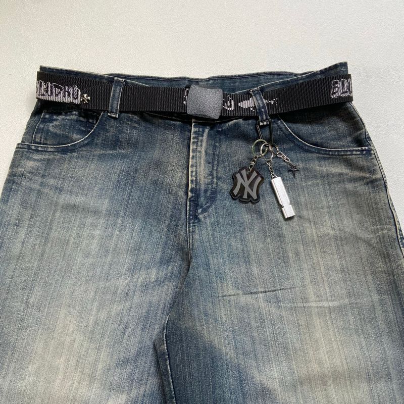 JORTS Y2k, foto 6