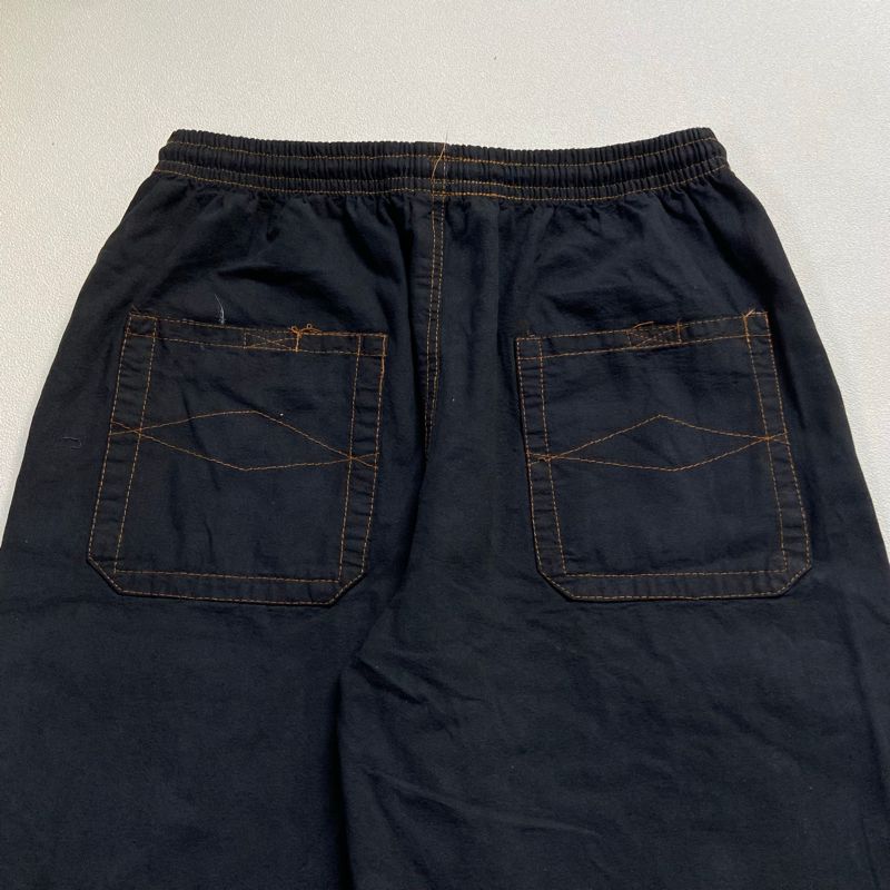 JORTS Y2K BIG POCKET, foto 4