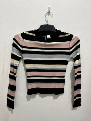 Long sleeve Brand H&M