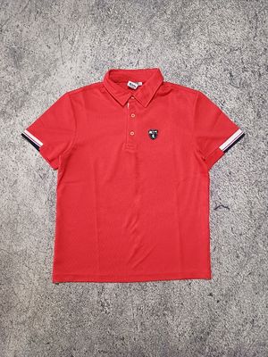 Polo Shirt EXR Progresive