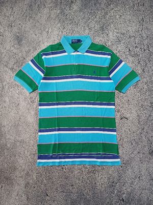Polo Shirt Polo Ralph Lauren