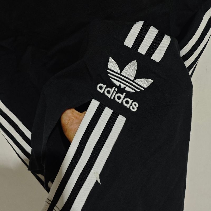 Dress adidas, foto 4