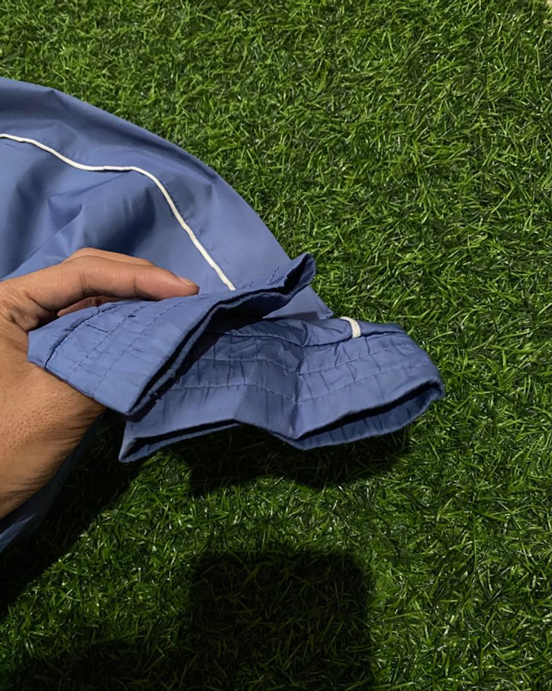Nike vintage small swoosh jacket, foto 5