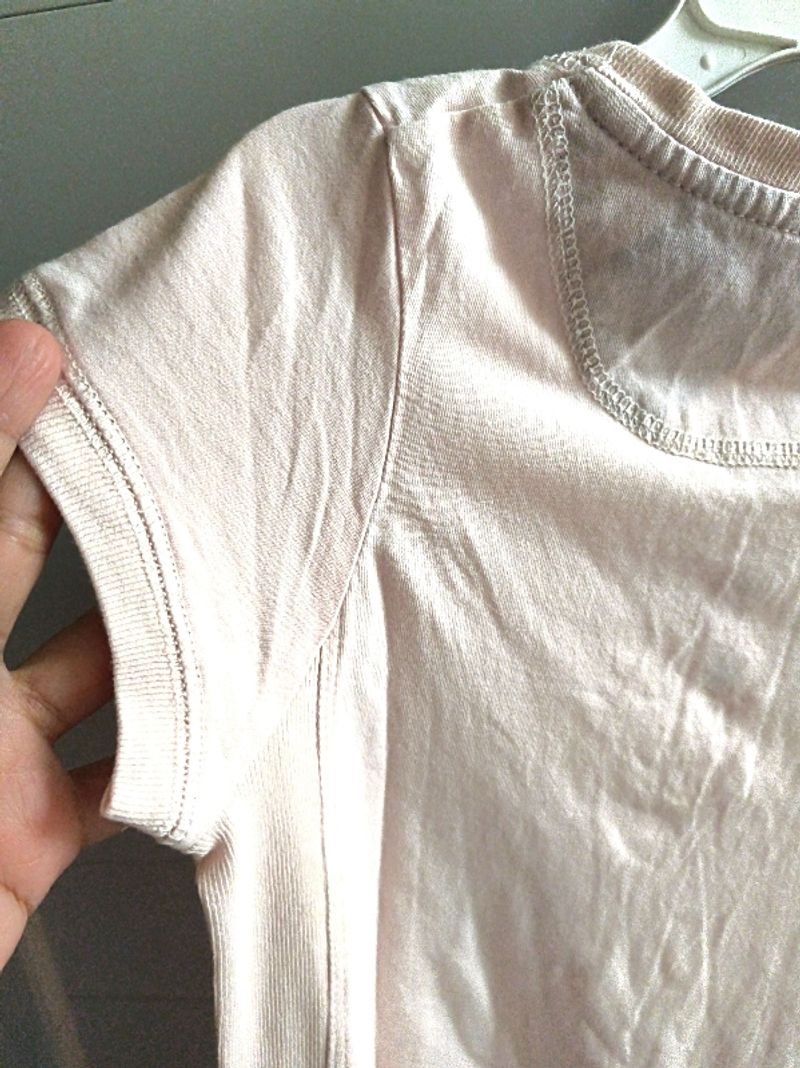 Burberry children dress, foto 5