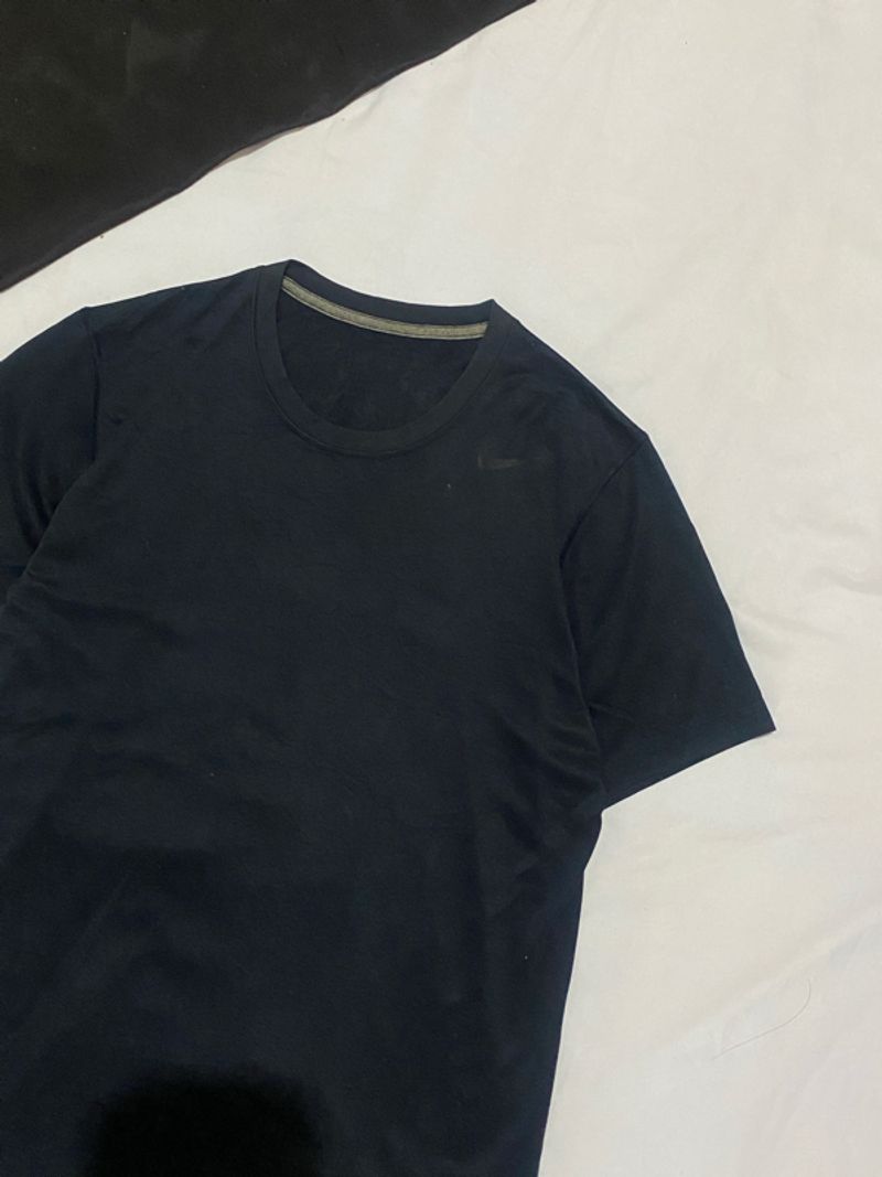 tshirts nike, foto 2